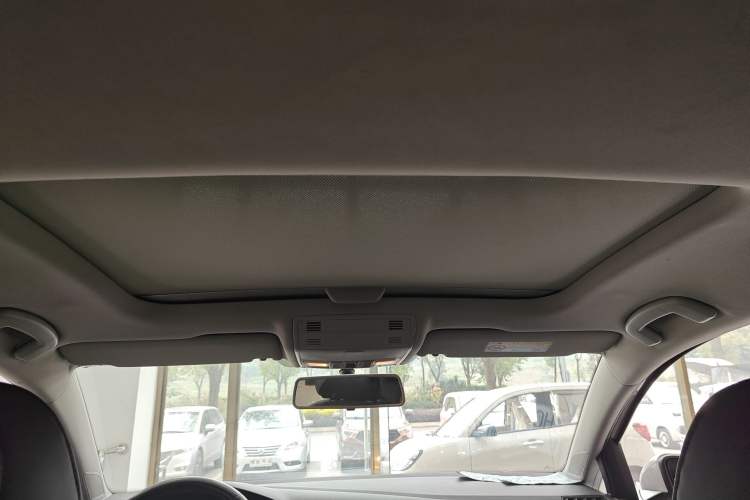 Used Volkswagen Golf 2016 1.6L Automatic Comfort Model