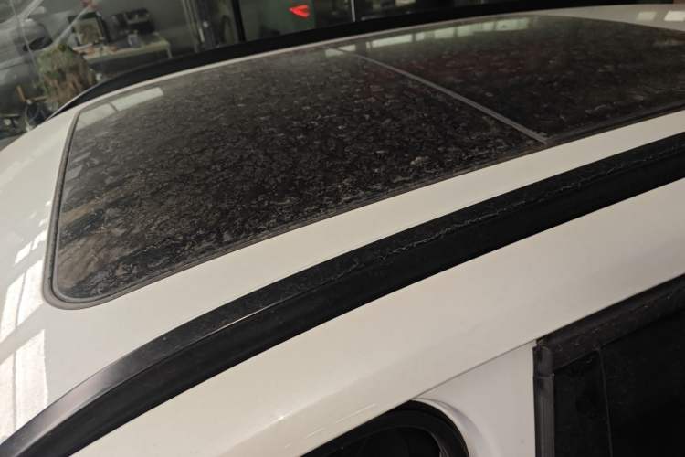 Used BMW X1 2016 sDrive18Li Premium Edition
