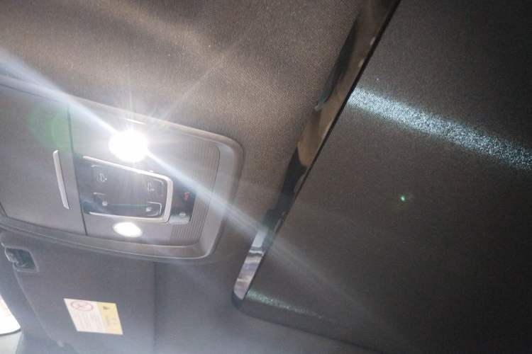 Used BYD Song L DM-i 2024 112 km Beyond Edition
