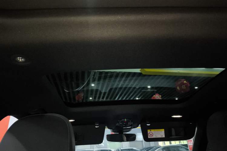 Used Audi A6L 2024 45 TFSI quattro Prestige Dynamic Edition
