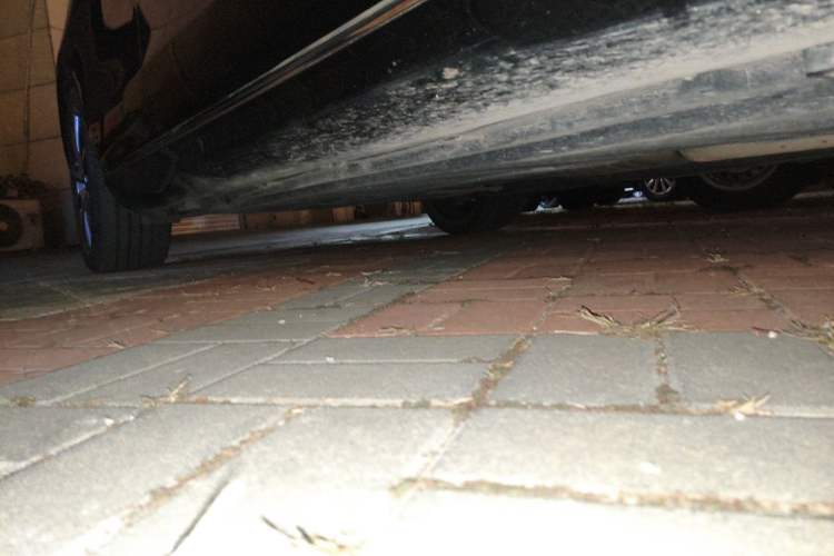 Used Mercedes-Benz E-Class 2019 Restyled E 300 L Luxury Edition
