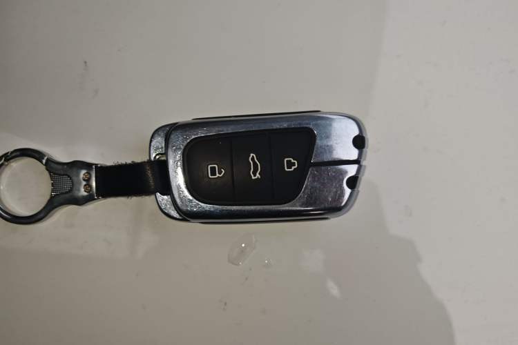 Used Chery Little Ant 2022 Sweet Pink Edition Half-Sugar Version Lithium Iron Phosphate 30 kW 301 km
