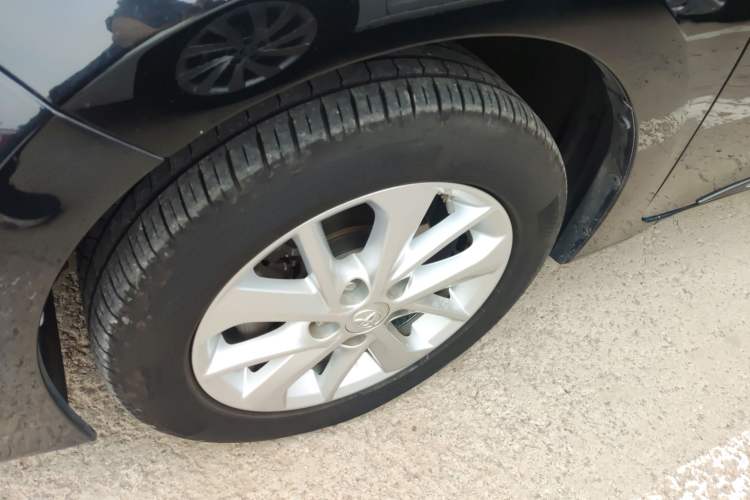 Used Toyota Corolla 2014 1.6L CVT GL-i Leather Edition
