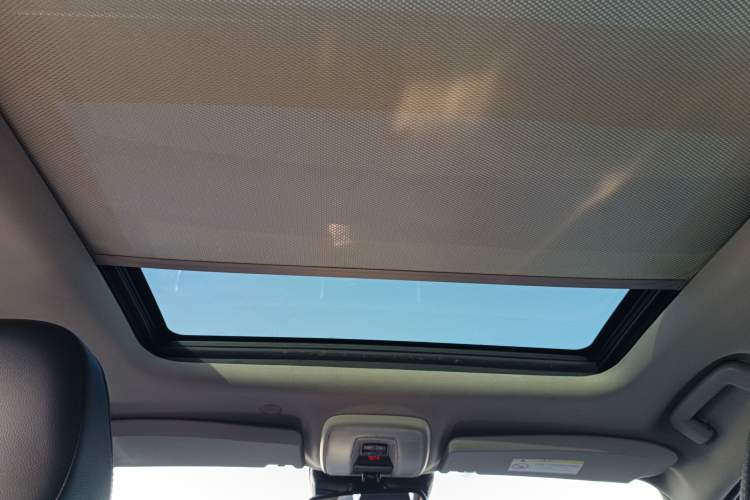 Used Volvo XC60 2017 T5 AWD Smart Range Edition
