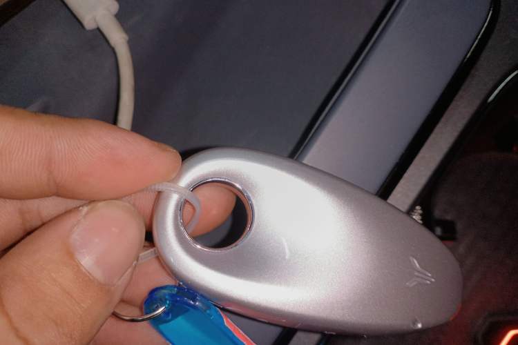 Used VOYAH COURAGE 2024 Four-Wheel Drive Global Edition
