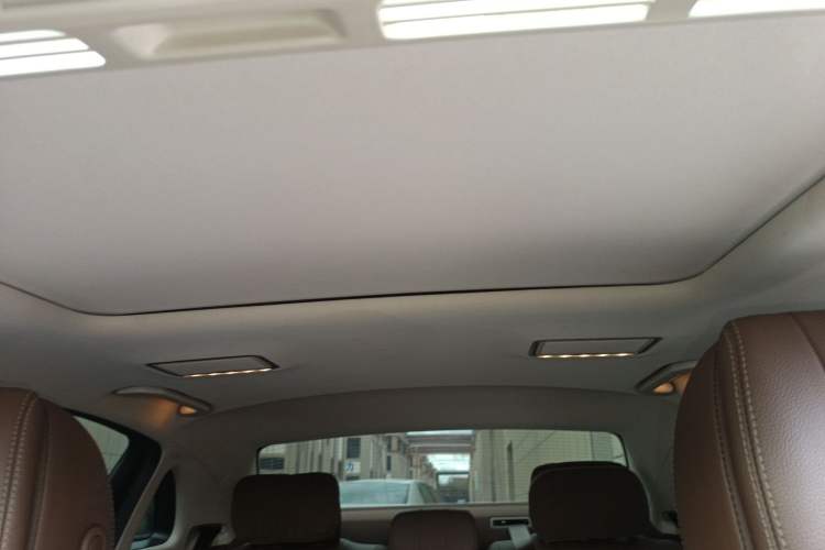 Used Mercedes-Benz E-Class 2019 E 200 L