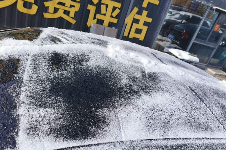 Used Audi A7L 2024 45TFSI quattro S-line Visionary Edition Flow Crystal Package
