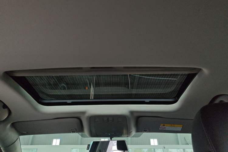 Used Buick Regal 2015 1.6T Leading Technology Model