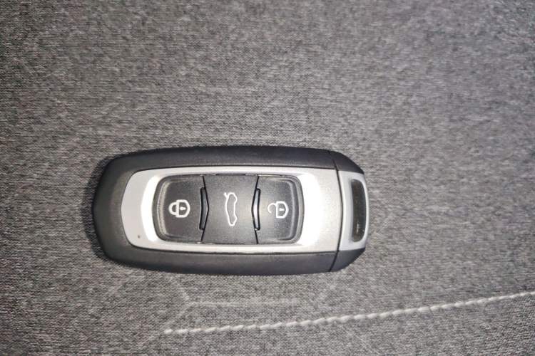 Used  Panda 2024 Panda Mini 200km Endurance Bear
