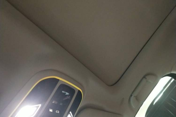 Used Tank 500 2022 3.0T Business Edition "Creation Realm" Design 5-Seater