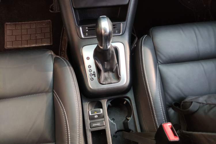 Used Volkswagen Tiguan 2016 300TSI Automatic Two-Wheel Drive Comfort Edition
