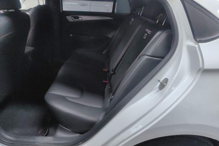 Used Chery Arrizo 5 2018 1.5L Manual Tribute to Youth Edition
