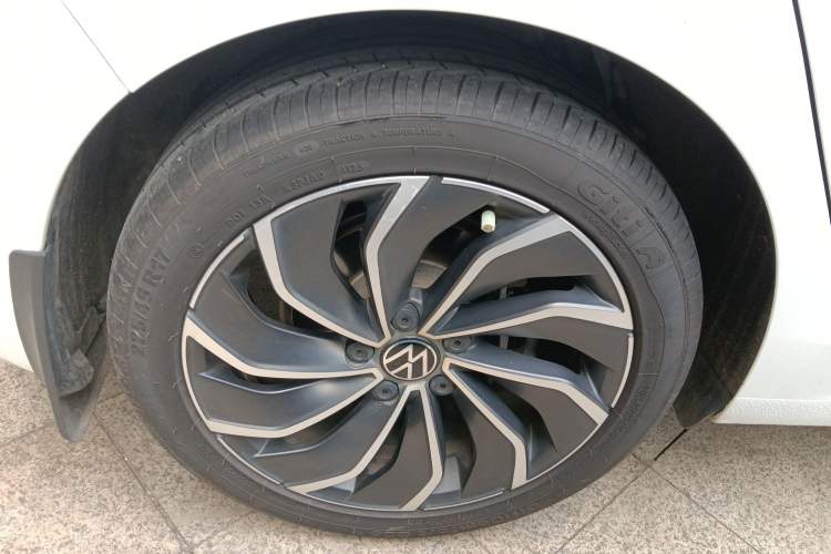 Used Volkswagen Golf 2021 280TSI DSG Pro