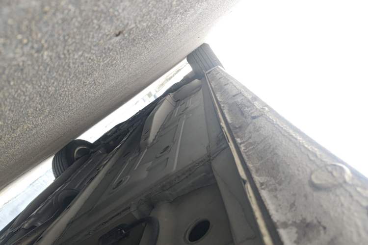 Used Buick GT 2019 18T Automatic Connected Elite Model China V Standard
