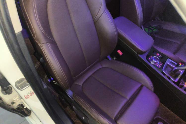 Used BMW 1 Series 2021 Revised 120i M Sport Night Edition