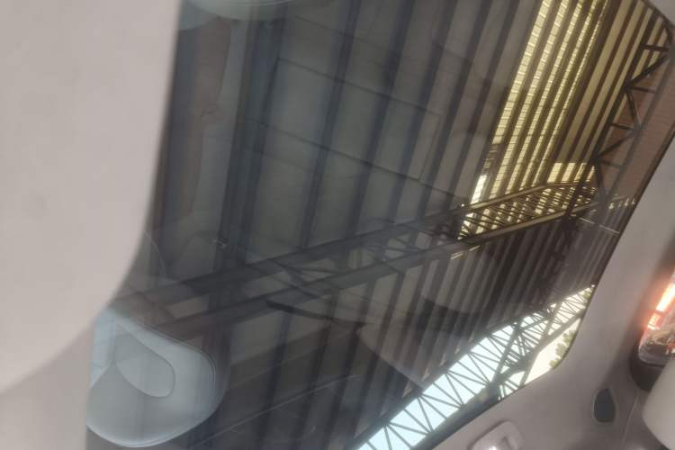 Used Hima AITO M5 2022 Extended-Range Four-Wheel Drive Flagship Edition
