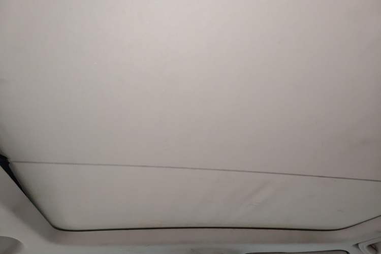 Used Geely Auto icon 2020 1.5TD i9 BSG