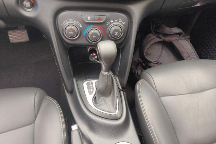 Used Fiat Ottimo 2014 1.4T Automatic Comfort Edition