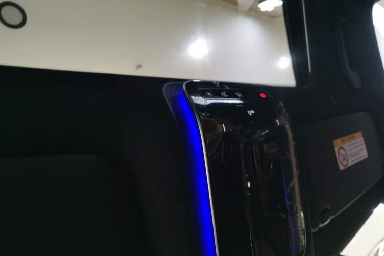 Used Mercedes-Benz C-Class 2023 Revised C 200 L Sport Edition
