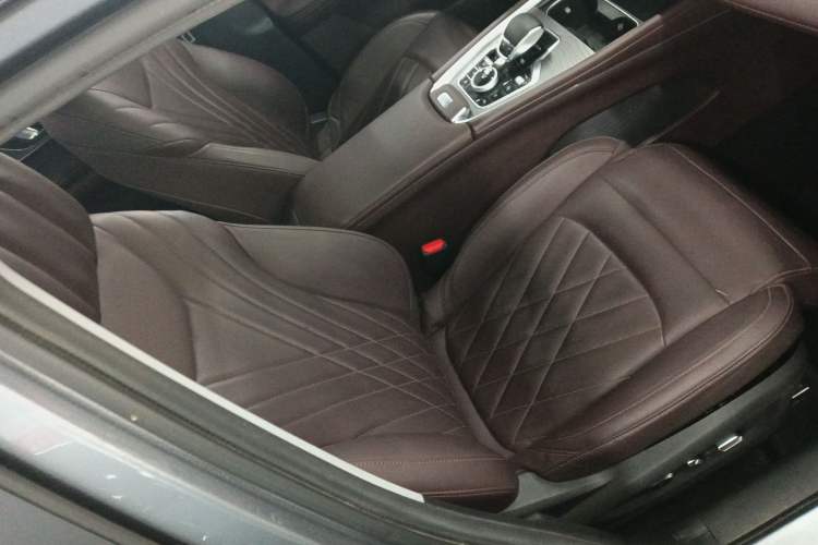 Used Chery Tiggo 8 PRO 2024 Champion Edition 290T Two-Wheel Drive Peak Version 7 Seats
