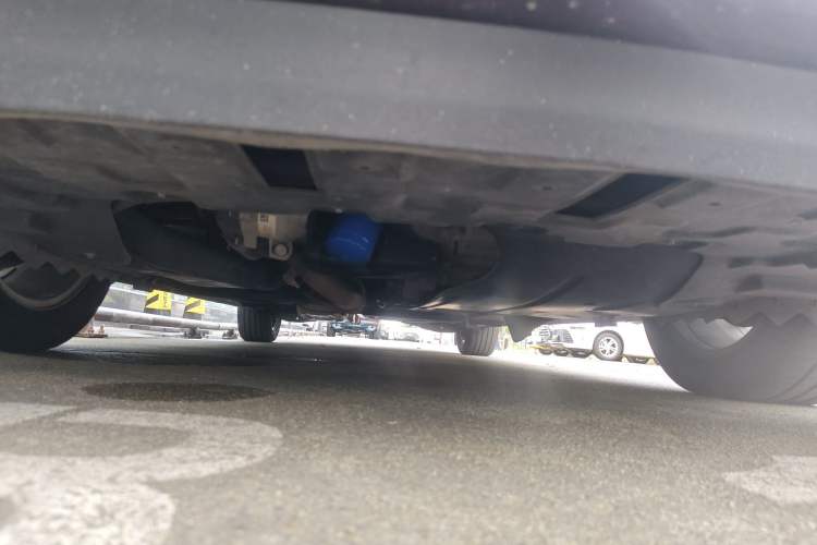 Used Buick GL8 2023 ES Lu Zun Luxury Model