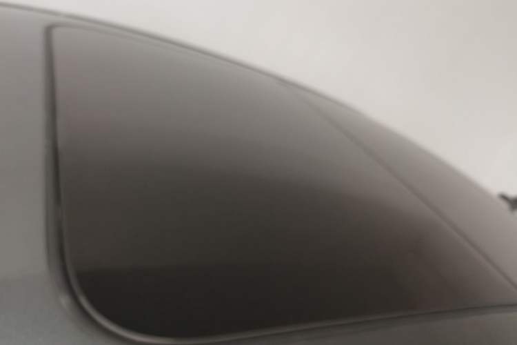 Used Audi A4L 2023 40 TFSI Fashion Dynamic Model
