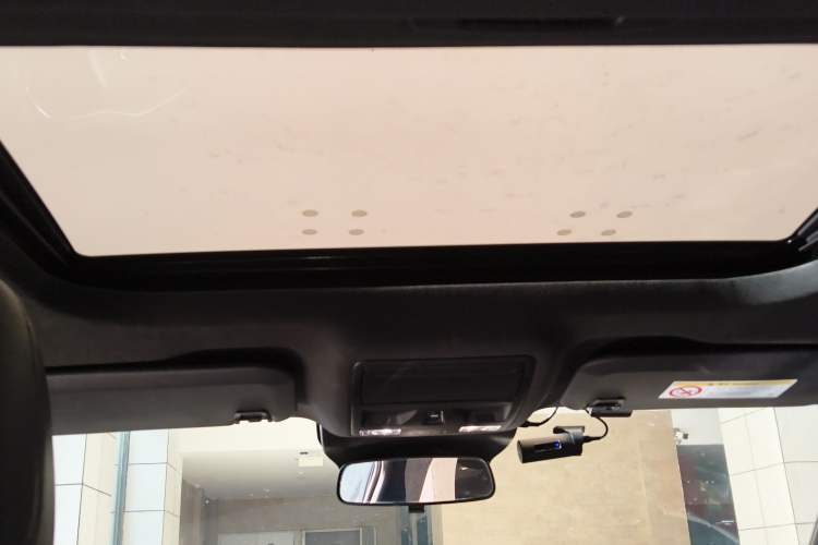 Used Ford Mondeo 2023 EcoBoost 180 Comfort Model