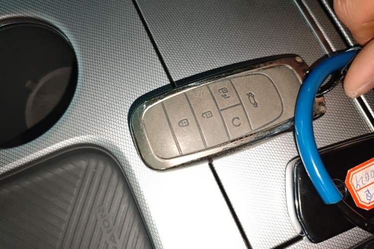 Used AION Y 2023 Plus 510 Enjoy Edition