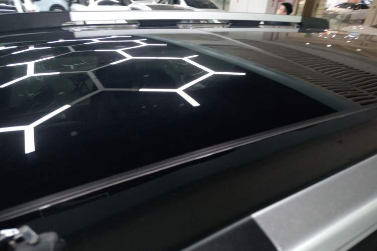 Used Haval DARGO 2022 2.0T DCT 4x4 Chinese Rural Dog Edition
