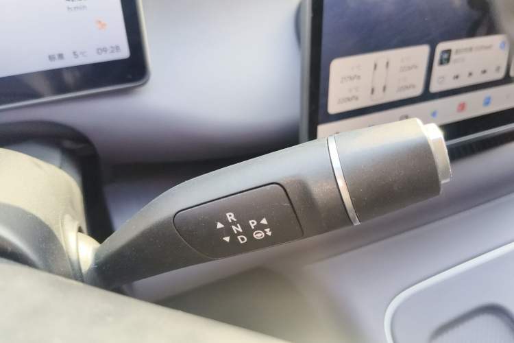 Used Leapmotor C10 2026 605 LiDAR Version