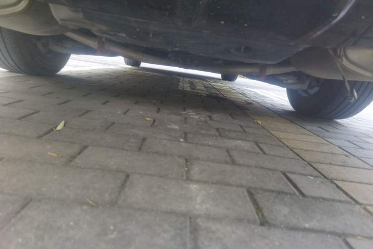 Used Nissan Teana 2021 2.0L XL Comfort Edition
