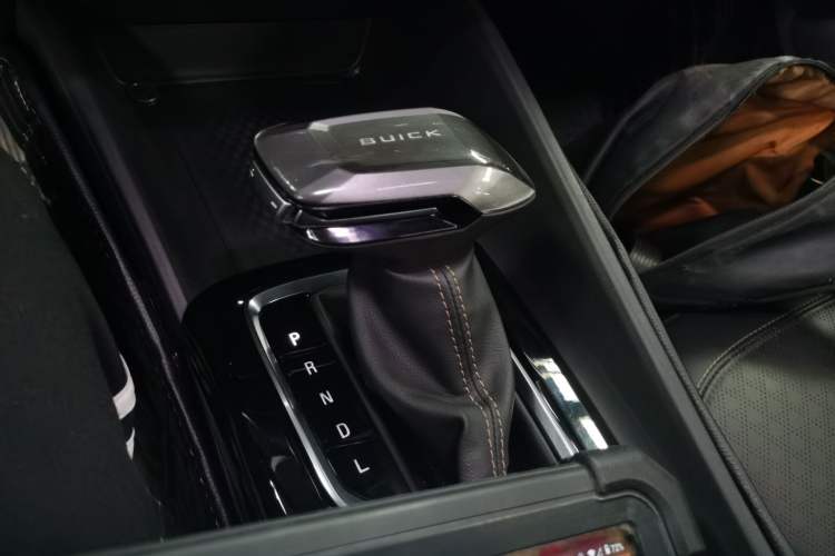 Used Buick Verano 2023 Pro Enjoyment Edition
