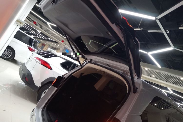 Used Honda Elysion 2024 2.0L eHEV Luxury Edition