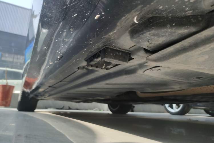 Used Mercedes-Benz E-Class 2022 Second Facelift E 300 L Luxury Edition
