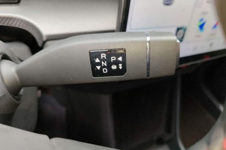 Used JETOUR Dashing 2022 1.6T DCT King ULTRA
