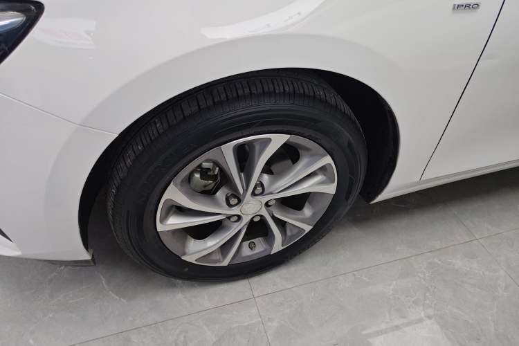 Used Buick Verano 2022 Pro 533T Enjoyment Edition
