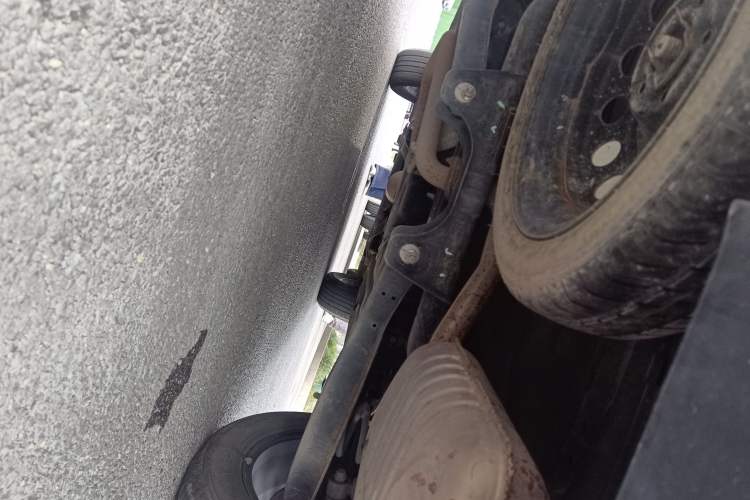 Used Jetour X70 PLUS 2021 Revised Version 1.5T DCT ShanPRO 5-Seater