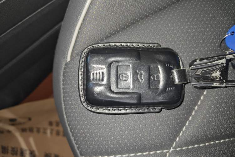 Used Volkswagen Tiguan L 2022 330TSI Automatic Two-Wheel Drive R-Line Enhanced Edition