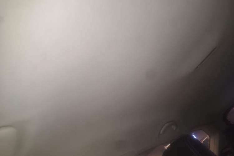 Used Jetta VS5 2022 280TSI Automatic Trend Edition
