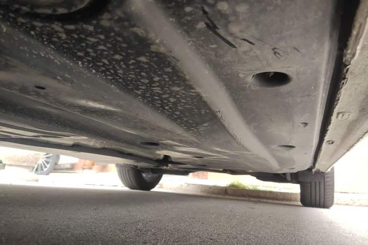 Used Volkswagen Sagitar 2024 300TSI DSG Excellence Edition
