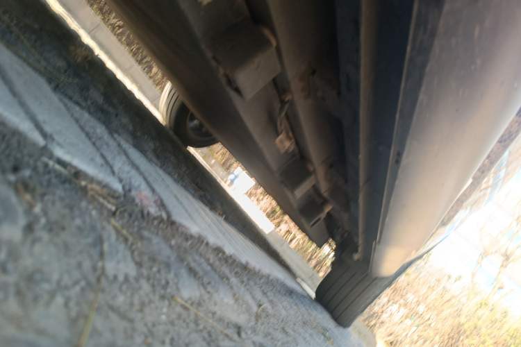 Used BYD Song Pro New Energy 2019 EV High-Power Long-Range Flagship Model
