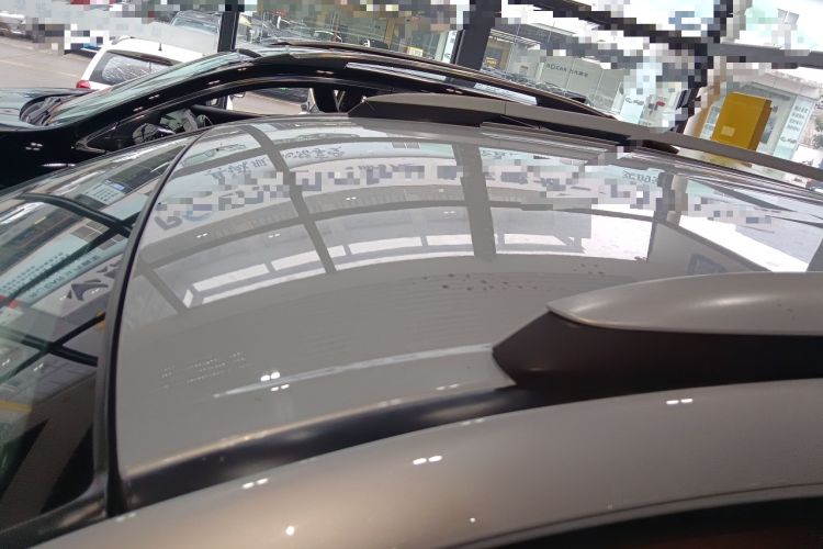 Used Toyota RAV4 2013 2.0L CVT Two-Wheel Drive Urban Edition