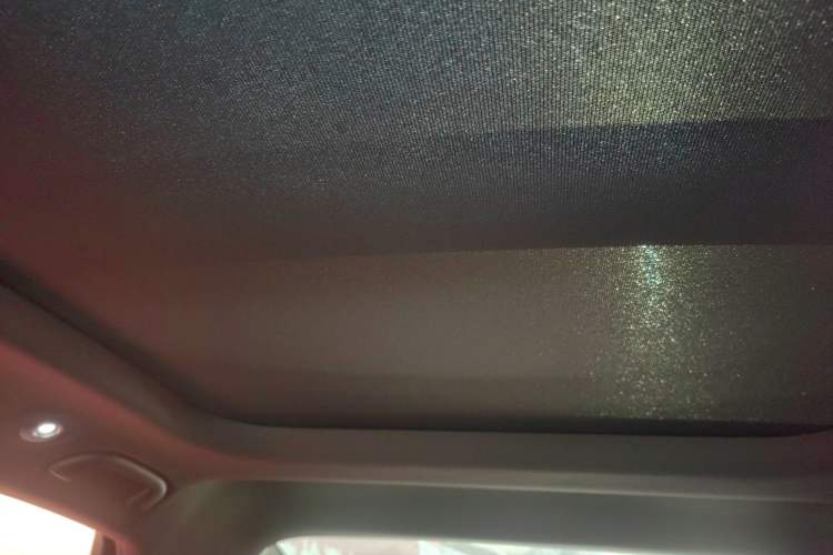 Used BYD Seal 06 New Energy 2024 DM-i 120KM Prestige Model
