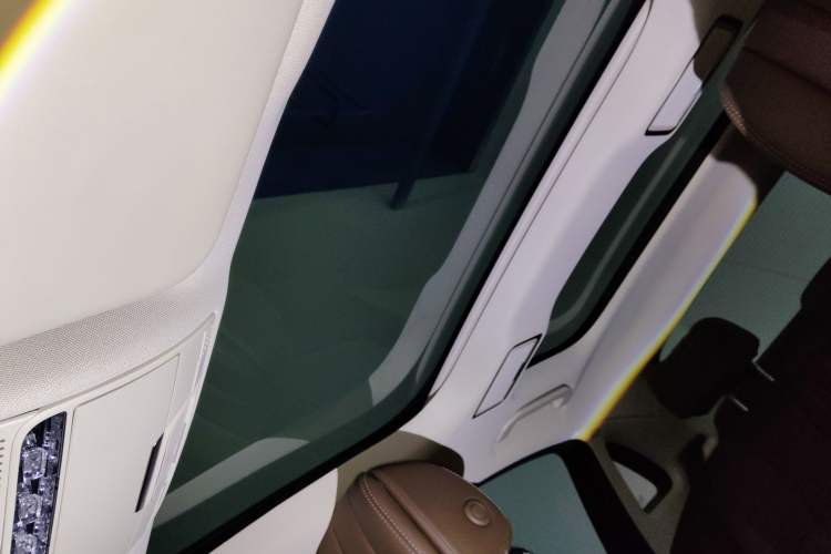 Used Mercedes-Benz E-Class 2023 E 300 L Stylish Model