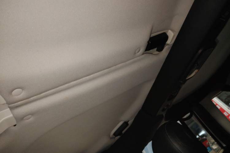 Used  BJ40 2021 2.0T Automatic Four-Wheel Drive Ring the Tower Champion Edition
