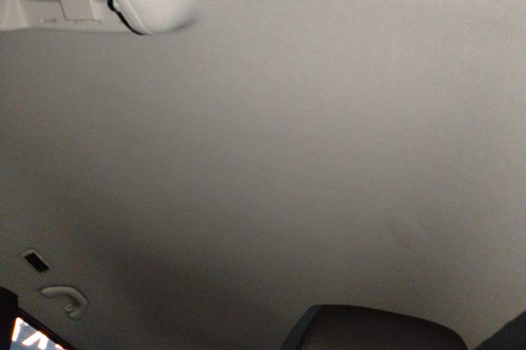 Used Skoda Yeti 2014 1.8TSI DSG Polar Edition
