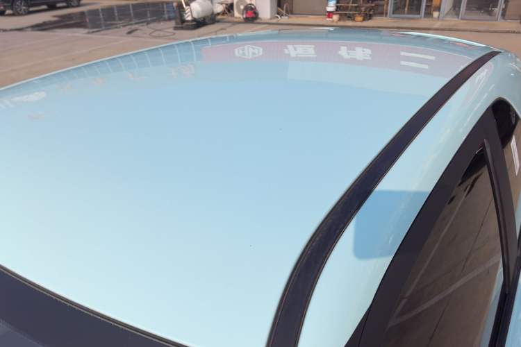 Used Cowin October 2023 201km Wave Rider Edition