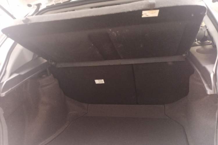 Used Chery Tiggo 3X 2018 1.5L Manual Elite Edition
