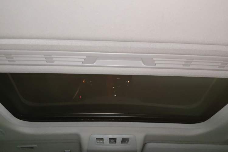 Used BMW X4 2014 xDrive20i X Design Package
