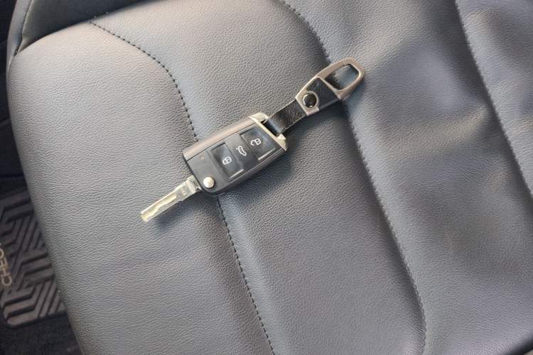 TDK.VehicleDetails.img